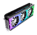 کارت گرافیک  پلیت مدل GeForce RTX™ 3070 GameRock OC حافظه 8 گیگابایت